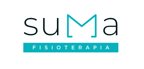 suma fisioterapia