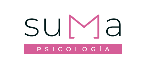 suma psicología
