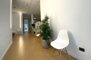 centro de fisioterapia