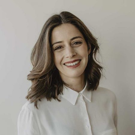 Randall-Hernández-Pacheco