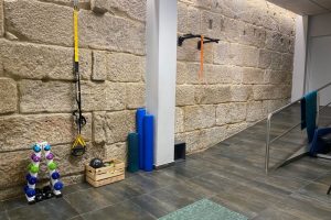 sala-entrenamiento-suma