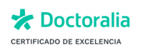 certificado excelncia doctoralia