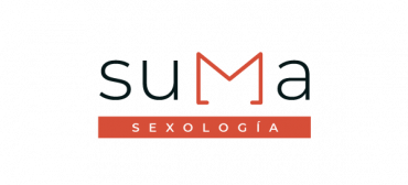 Logo-Suma-Centro-sexologia