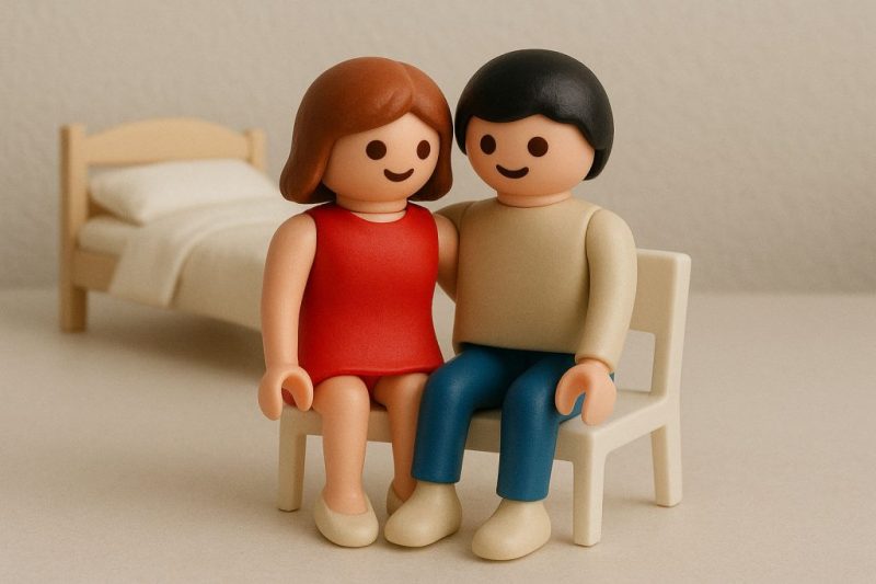 terapia-sexual-centro-suma