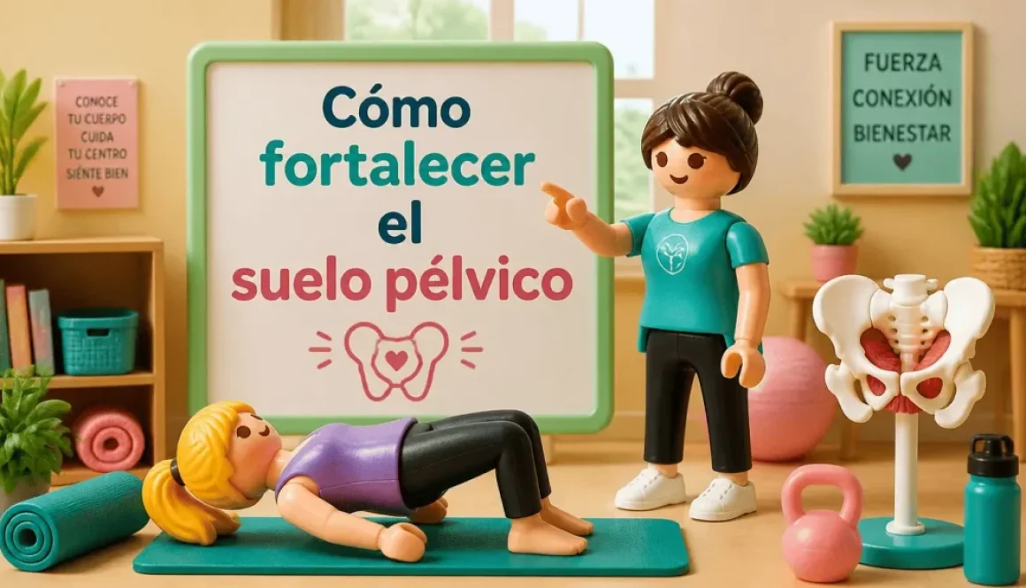fortalecer-suelo-pelvico