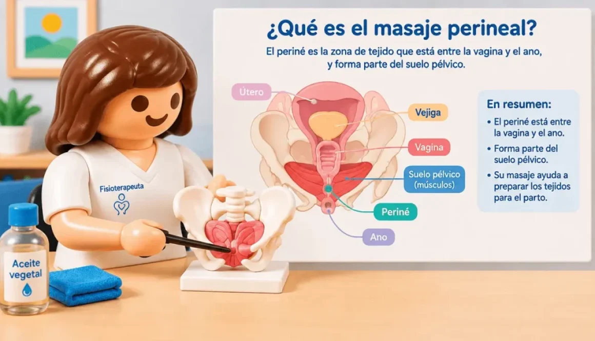 suelo-pelvico