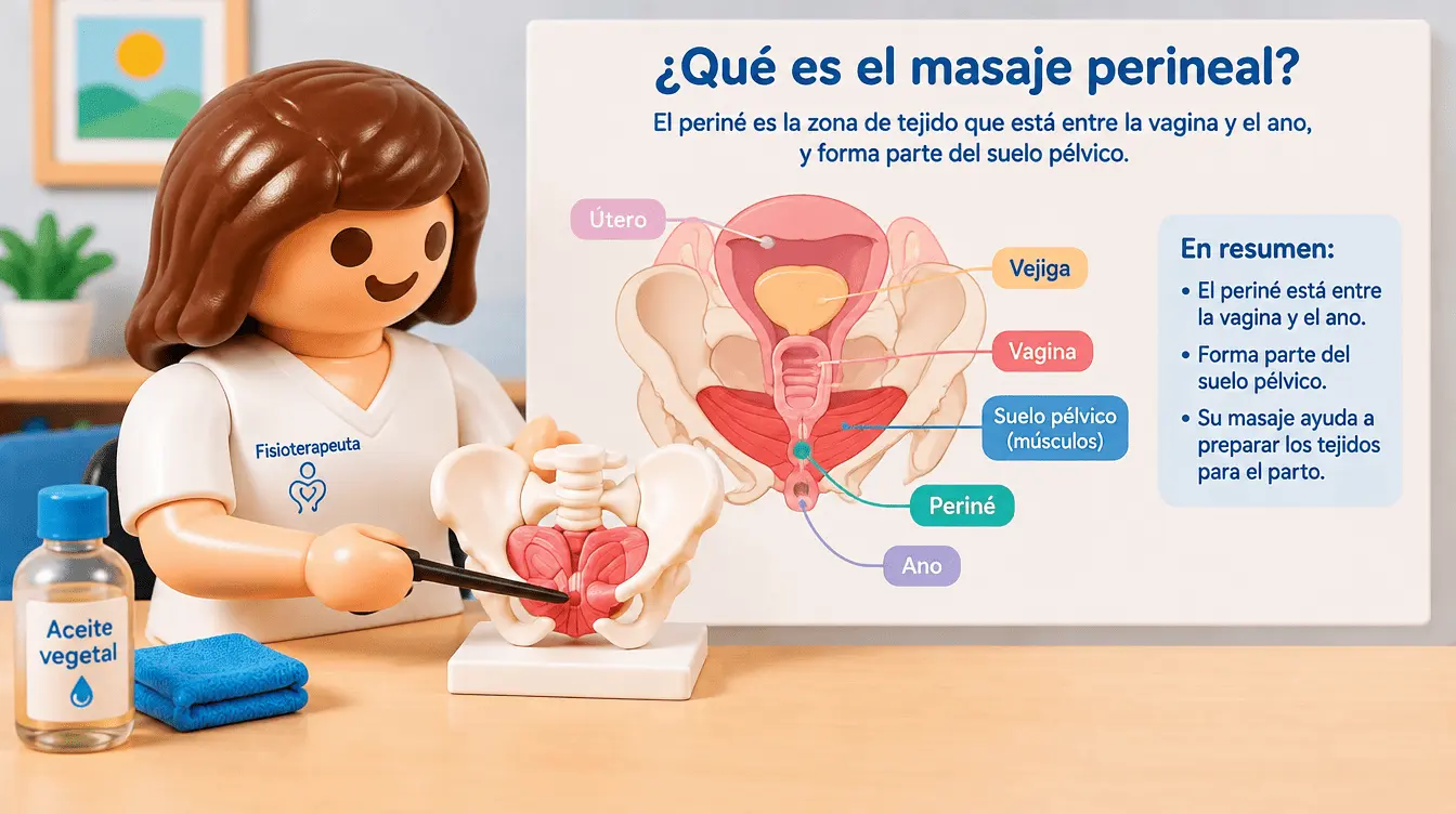 suelo-pelvico